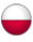 polish
